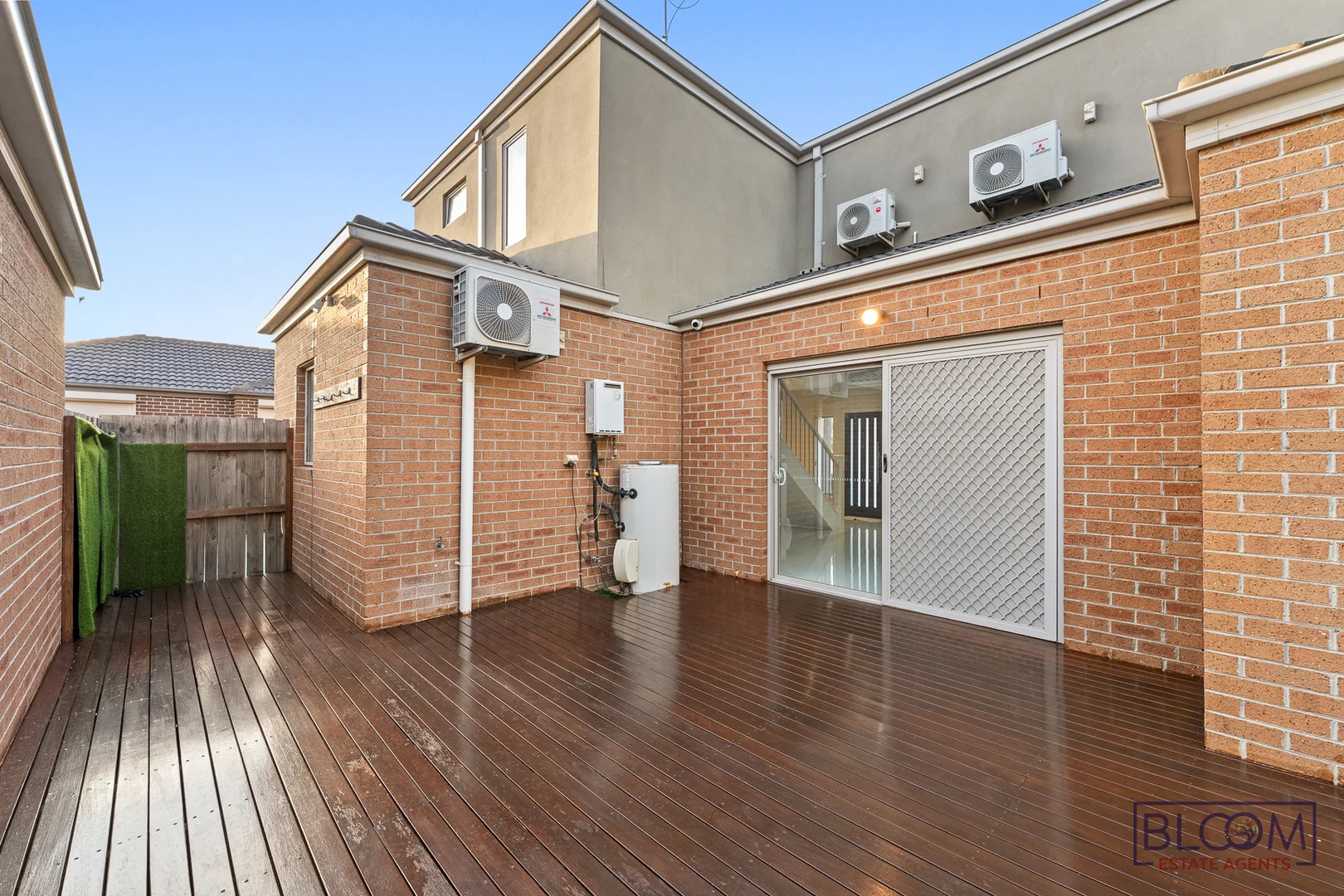 Additional image 15 of 1/43 Westmeadows lane, Truganina VIC 3029