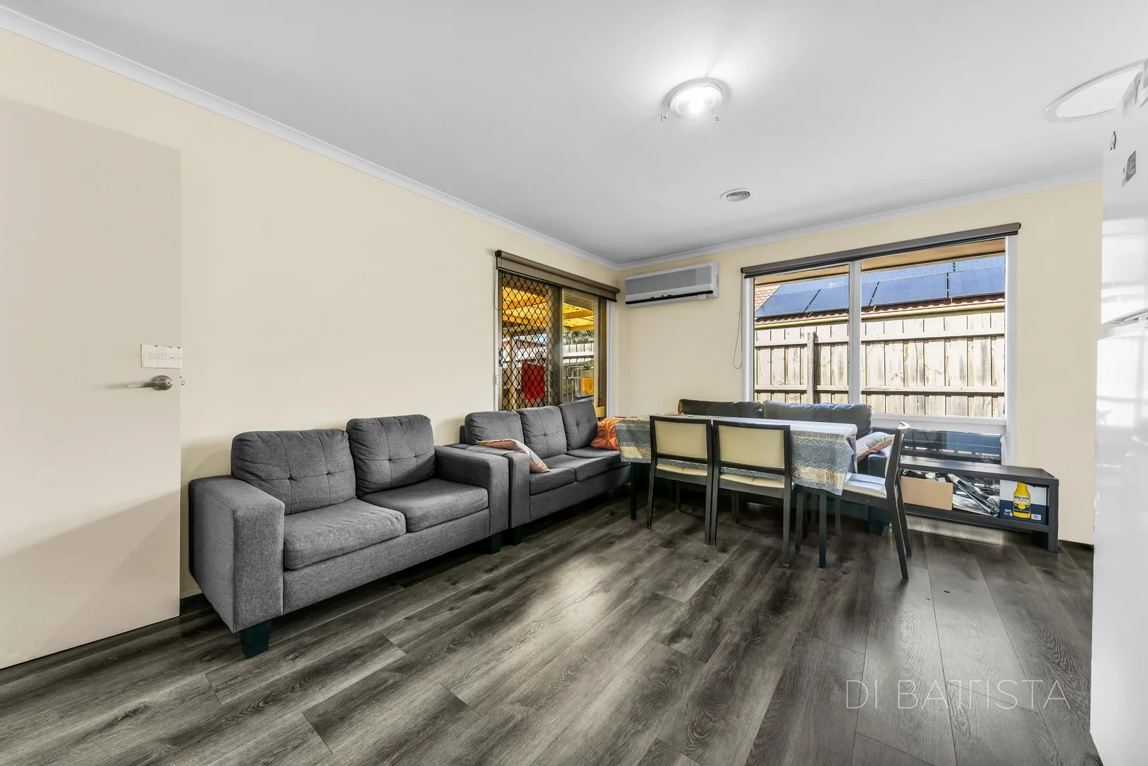 Additional image 6 of 9 Balcombe Court, Craigieburn VIC 3064