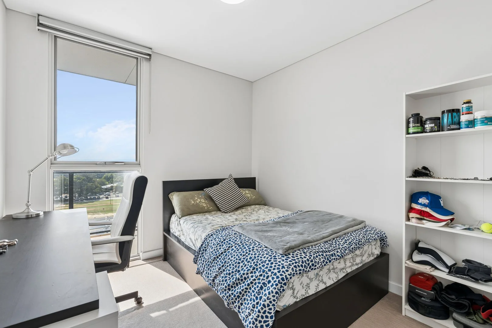 Additional image 7 of 817/18 Cecil Avenue, Cannington WA 6107