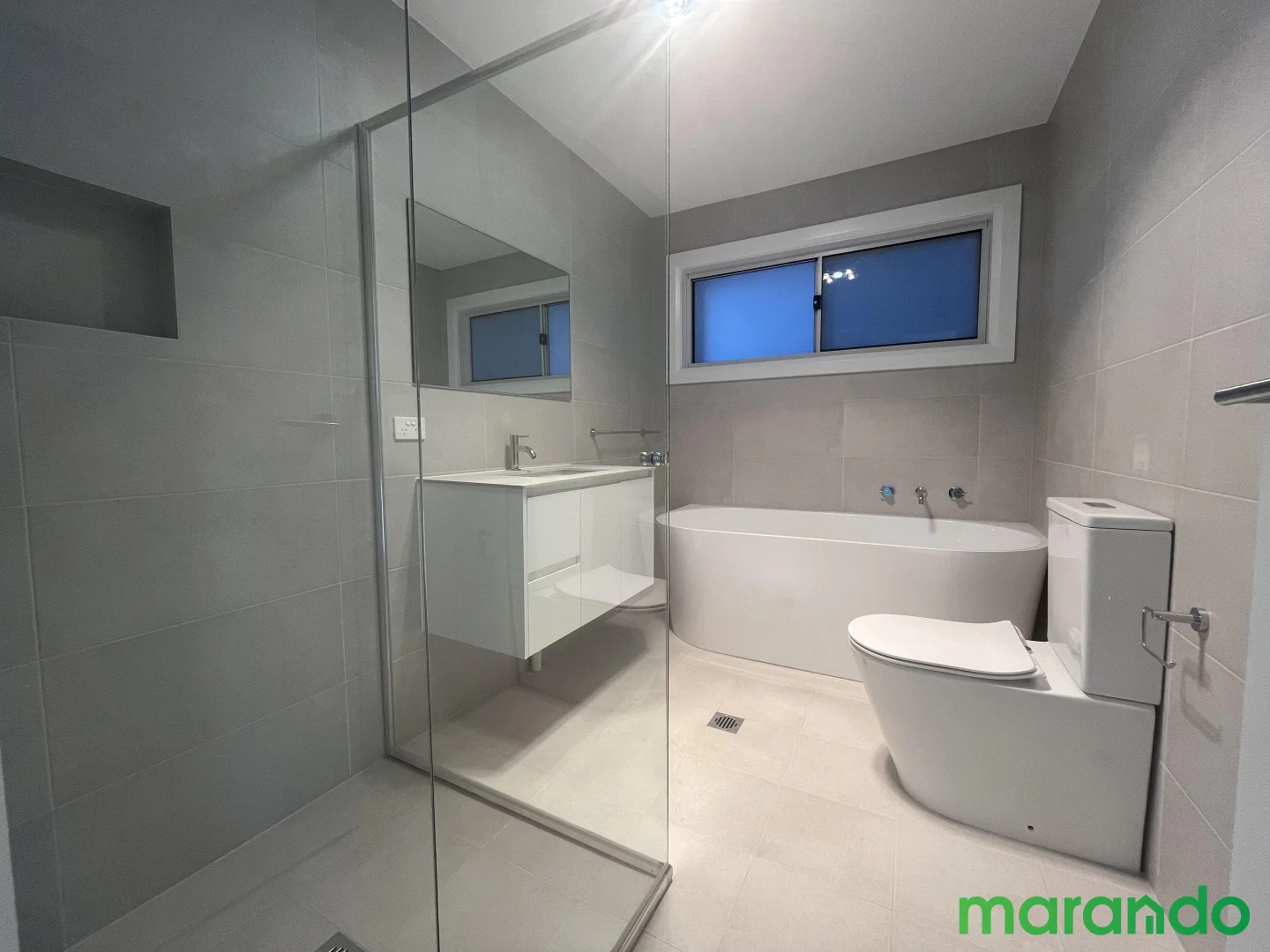 Additional image 9 of 1A Dawson Street, Fairfield Heights NSW 2165