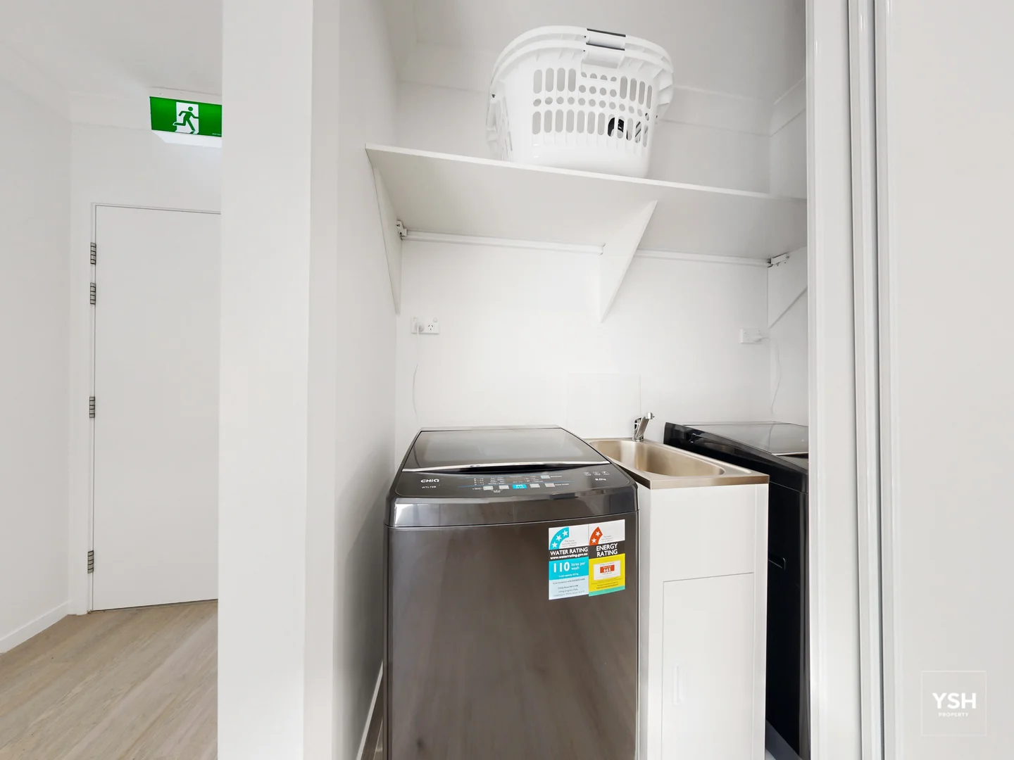 Additional image 8 of 4/45 Pioneer St, Zillmere QLD 4034