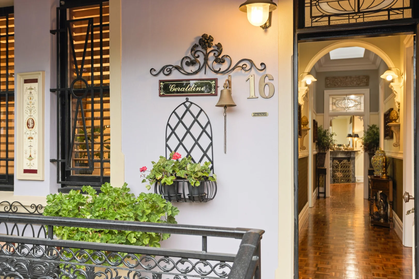 Additional image 21 of 16 South Street, Marrickville NSW 2204