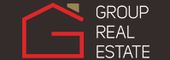 Logo for  Group Real Estate