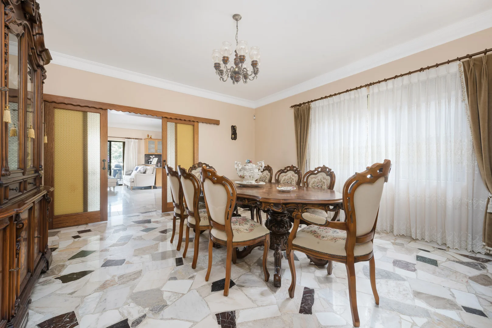 Additional image 8 of 4 Gueudecourt Avenue, Earlwood NSW 2206