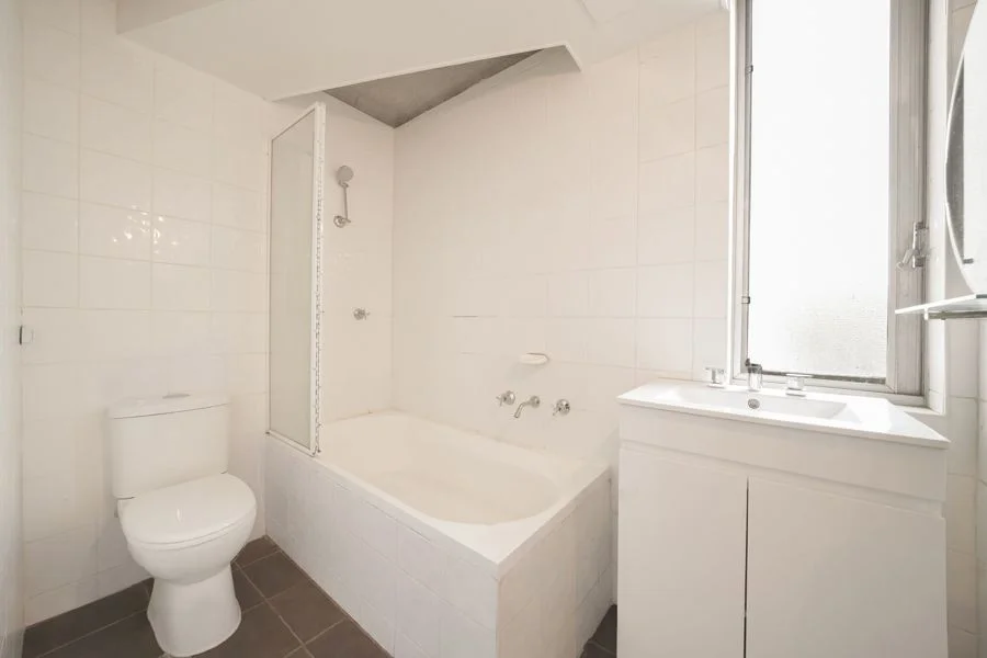 Additional image 5 of 4/25 Norfolk Street, Liverpool NSW 2170