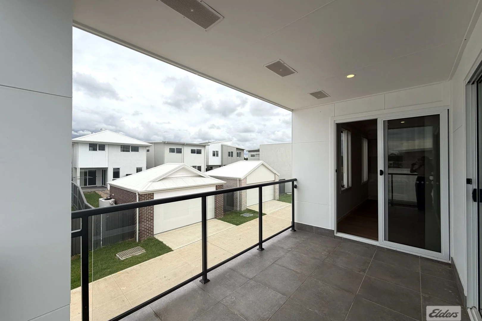 Additional image 5 of 2/8 Lange Lane, Oran Park NSW 2570