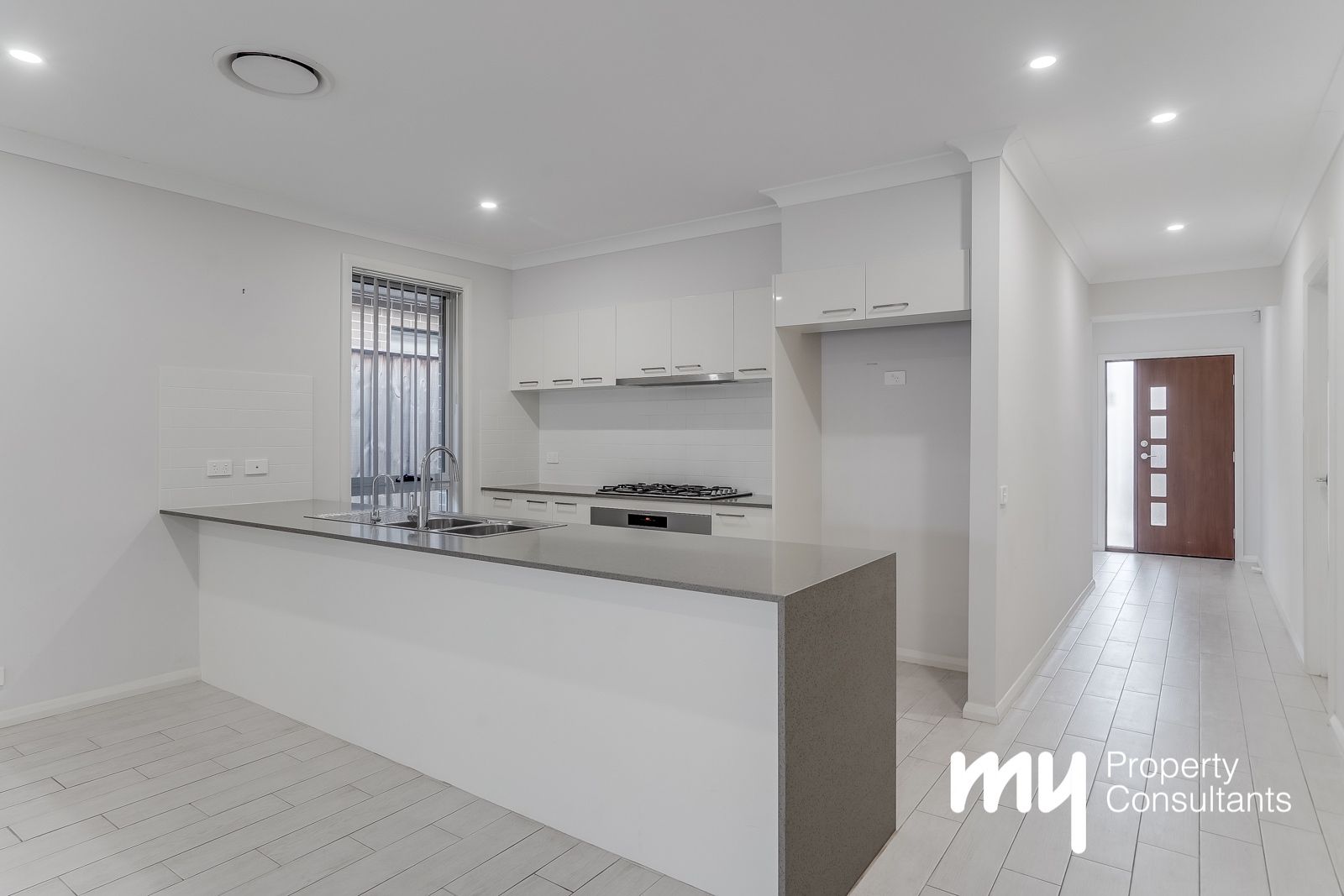 21 Glendiver Street, Gledswood Hills NSW 2557, Image 1