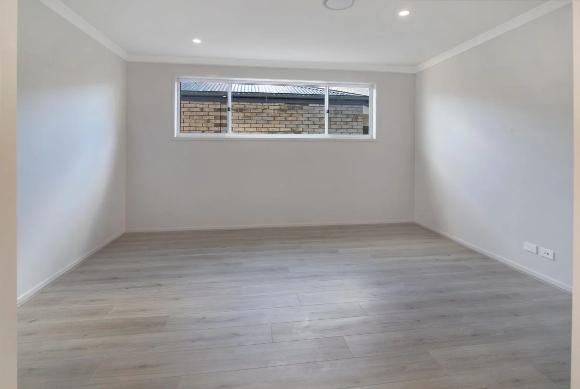 Additional image 11 of 6 Regina Street, Coomera QLD 4209