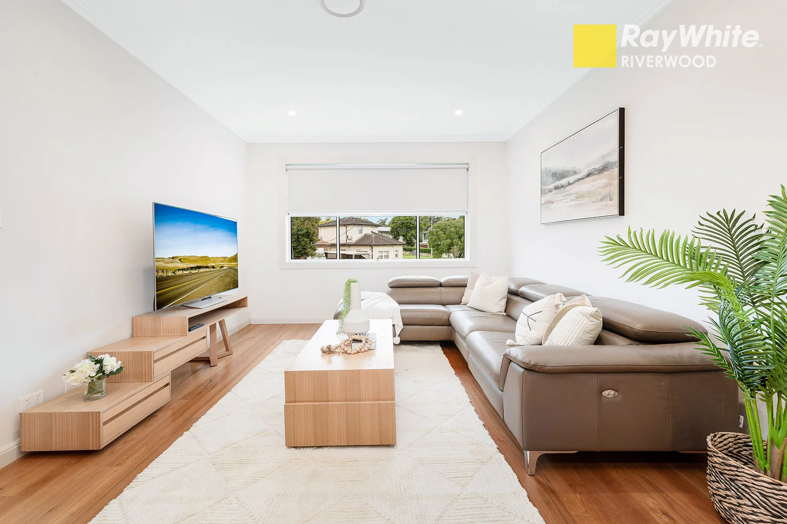 Additional image 5 of 99 Broadarrow Road, Narwee NSW 2209