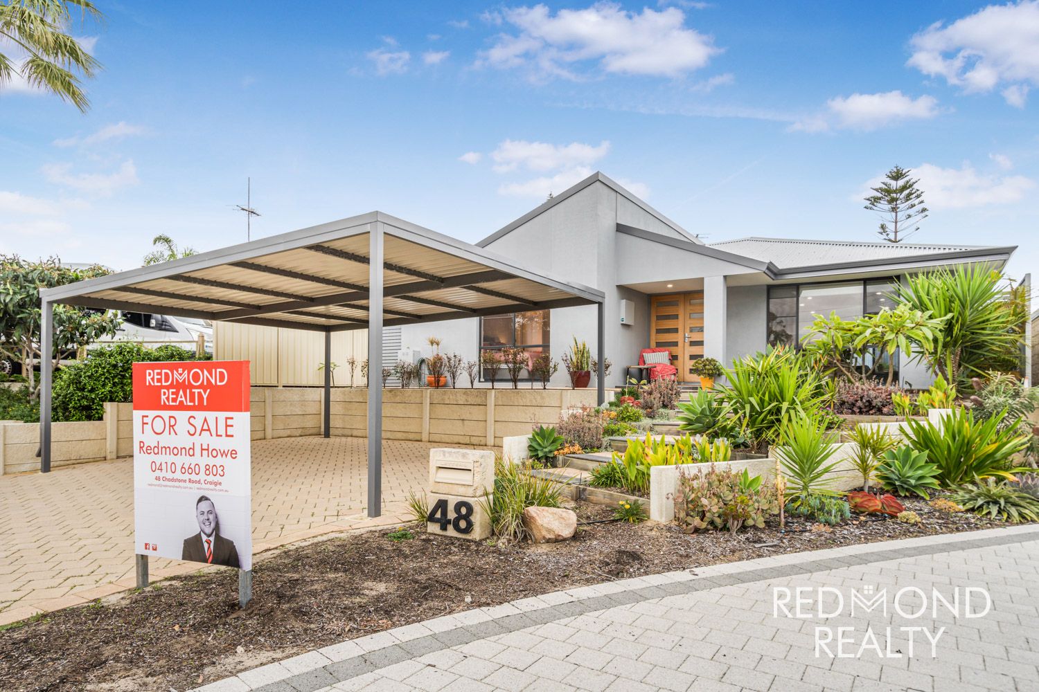 48 Chadstone Road, Craigie WA 6025, Image 2