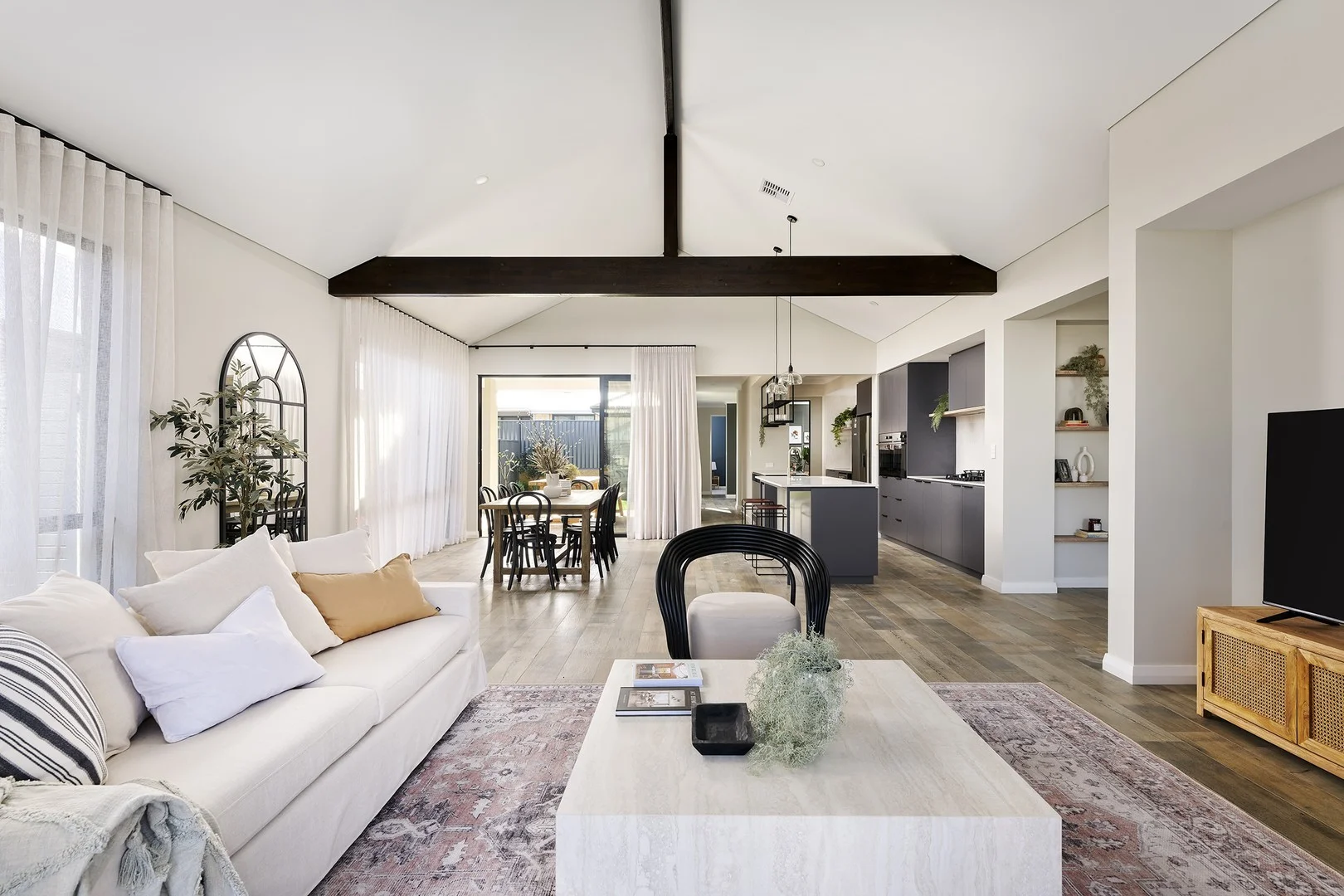 Primary image of Lot 1319 Yard Way, Whitby WA 6123