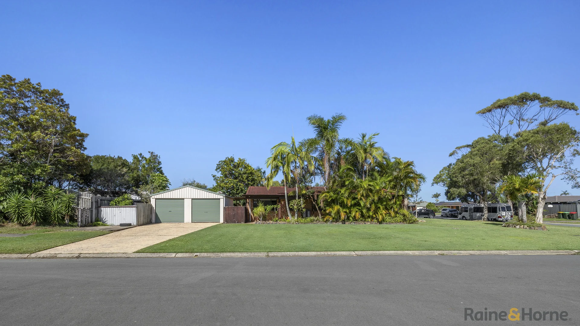 Additional image 4 of 7 Windsor Court, Pottsville NSW 2489