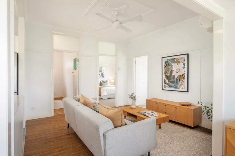 Additional image 4 of 2 Burwood Street, Kahibah NSW 2290