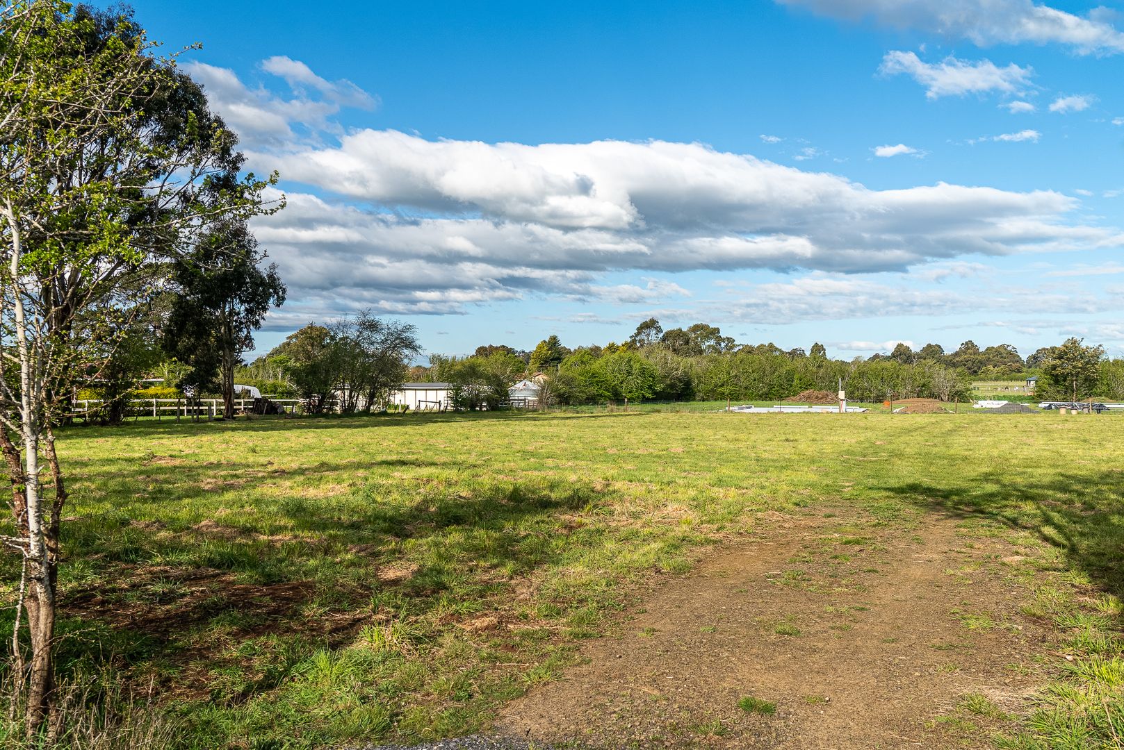 311 Marriott Street, Westbury TAS 7303, Image 2