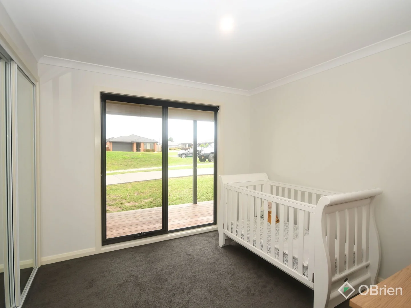 Additional image 8 of 23A Len Cook Drive, Eastwood VIC 3875