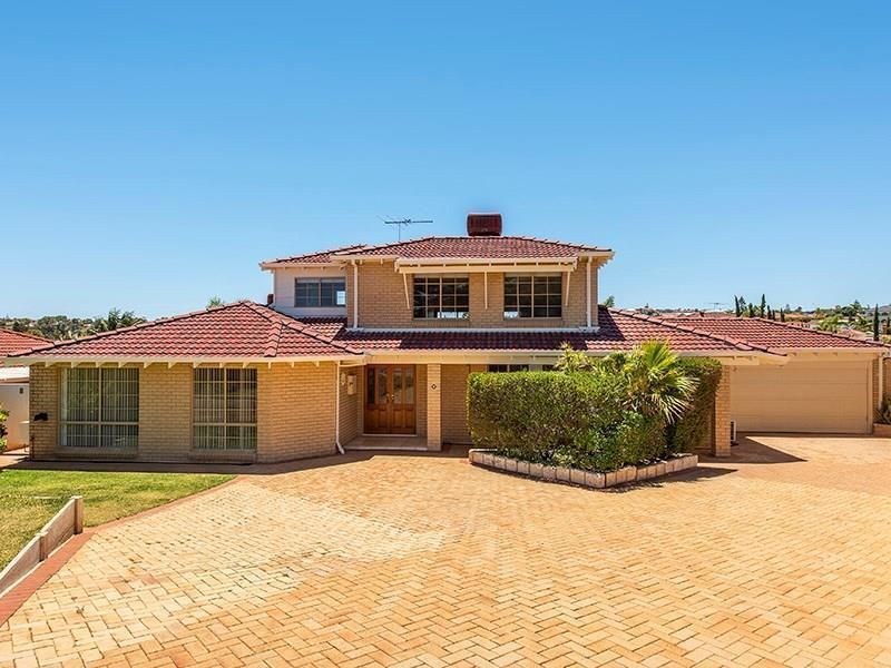 9 The Lodge, Mullaloo WA 6027, Image 0