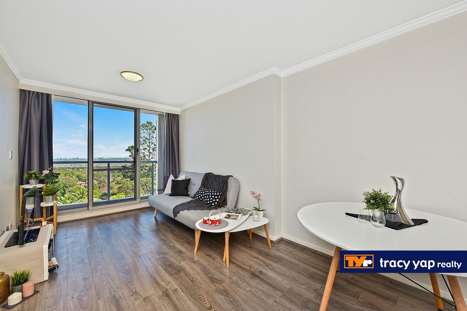 67/809 Pacific Highway, Chatswood NSW 2067, Image 2