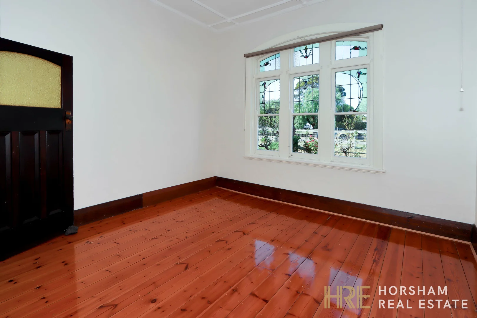 Additional image 9 of 46-48 Main Street, Natimuk VIC 3409