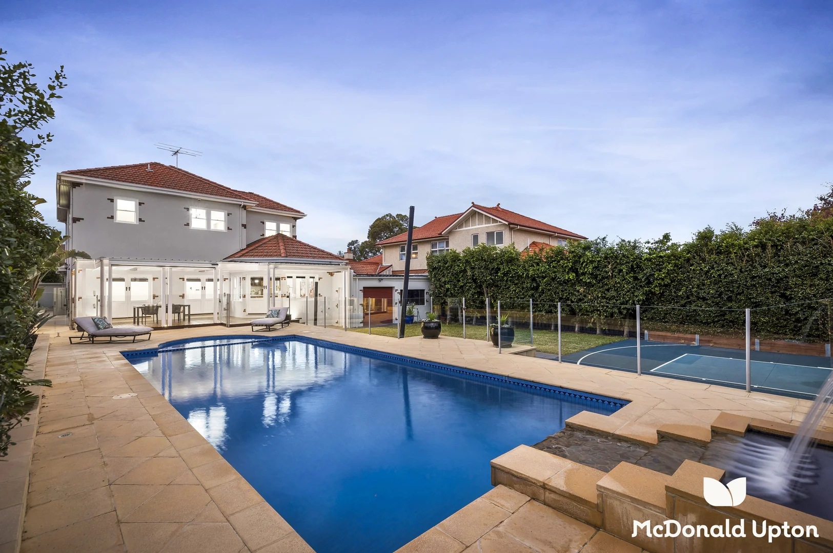 Additional image 10 of 99 Hedderwick Street, Essendon VIC 3040