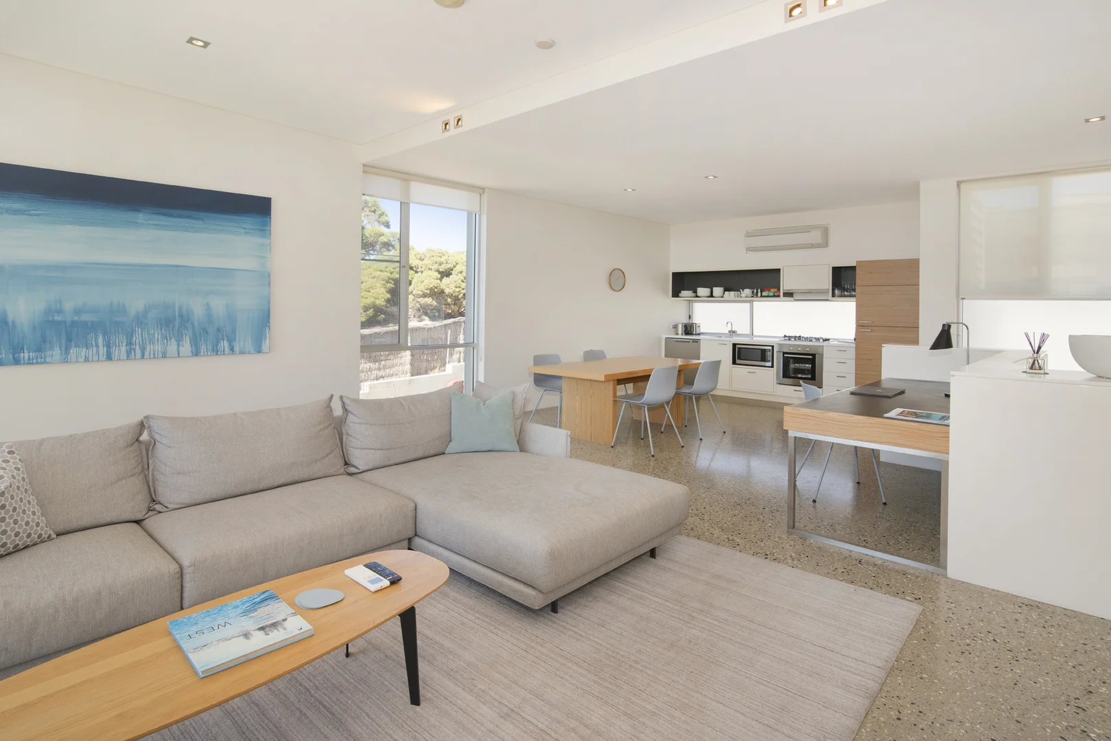 Additional image 3 of 15/67 Smiths Beach Road, Yallingup WA 6282