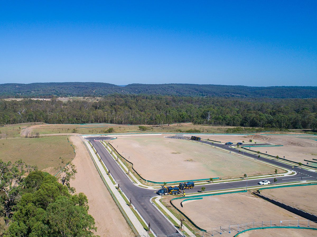 Lot 7133 Shale Hill Drive, Glenmore Park NSW 2745, Image 1