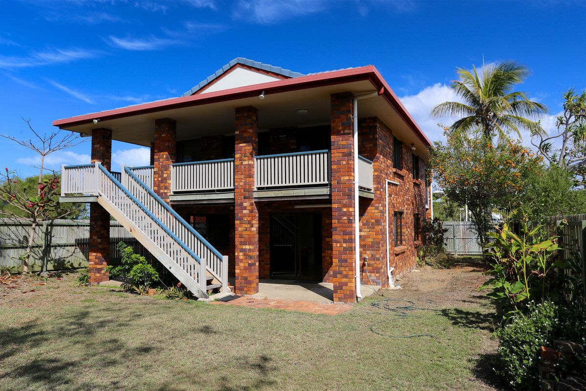 9 Emu Street, Emu Park QLD 4710, Image 0