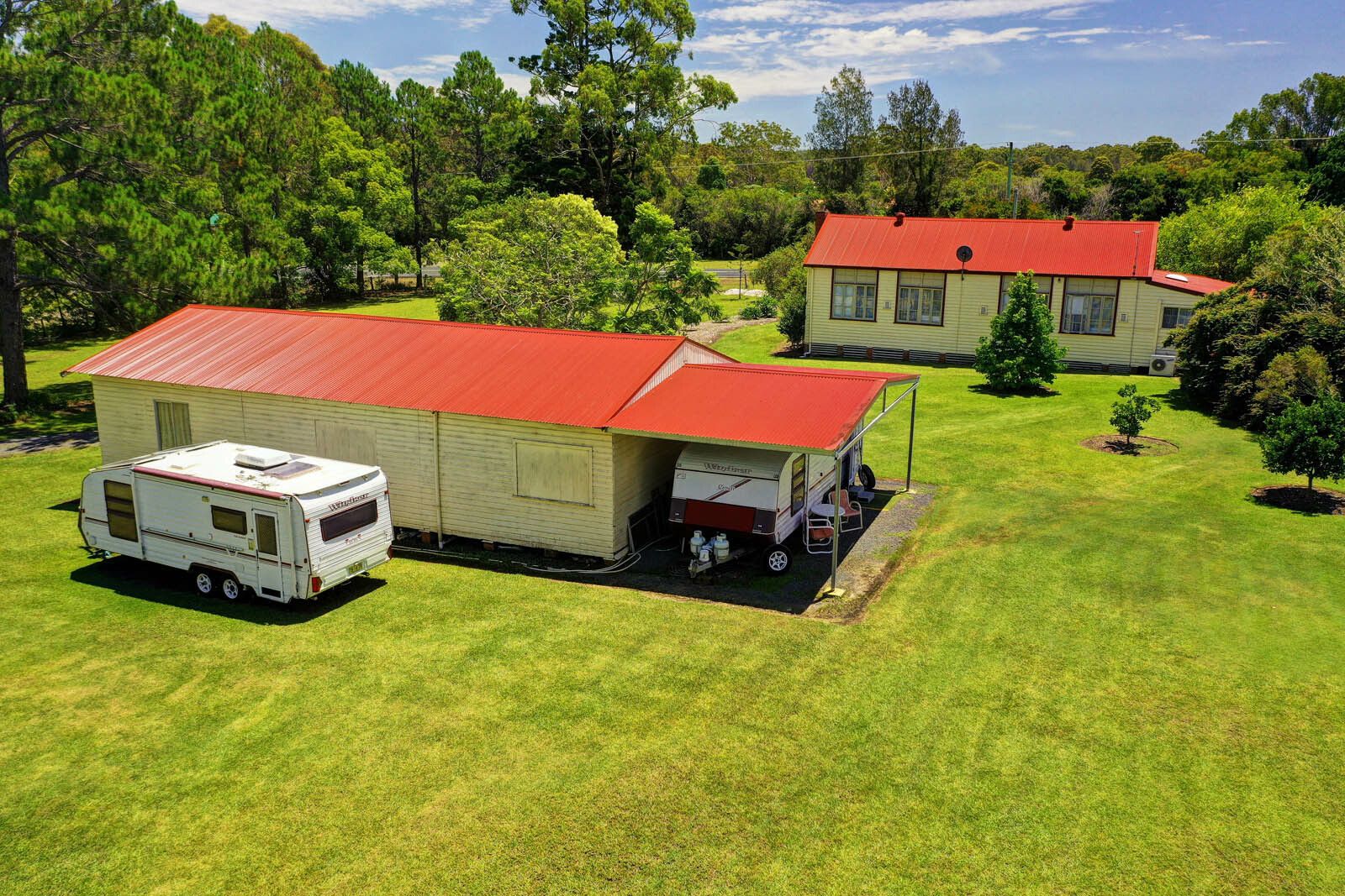 333 Failford Rd, Failford NSW 2430, Image 2