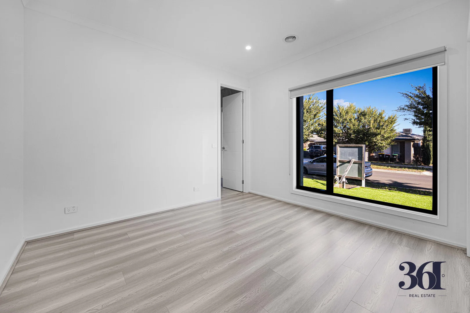 Additional image 9 of 56 Roehampton Drive, Strathtulloh VIC 3338