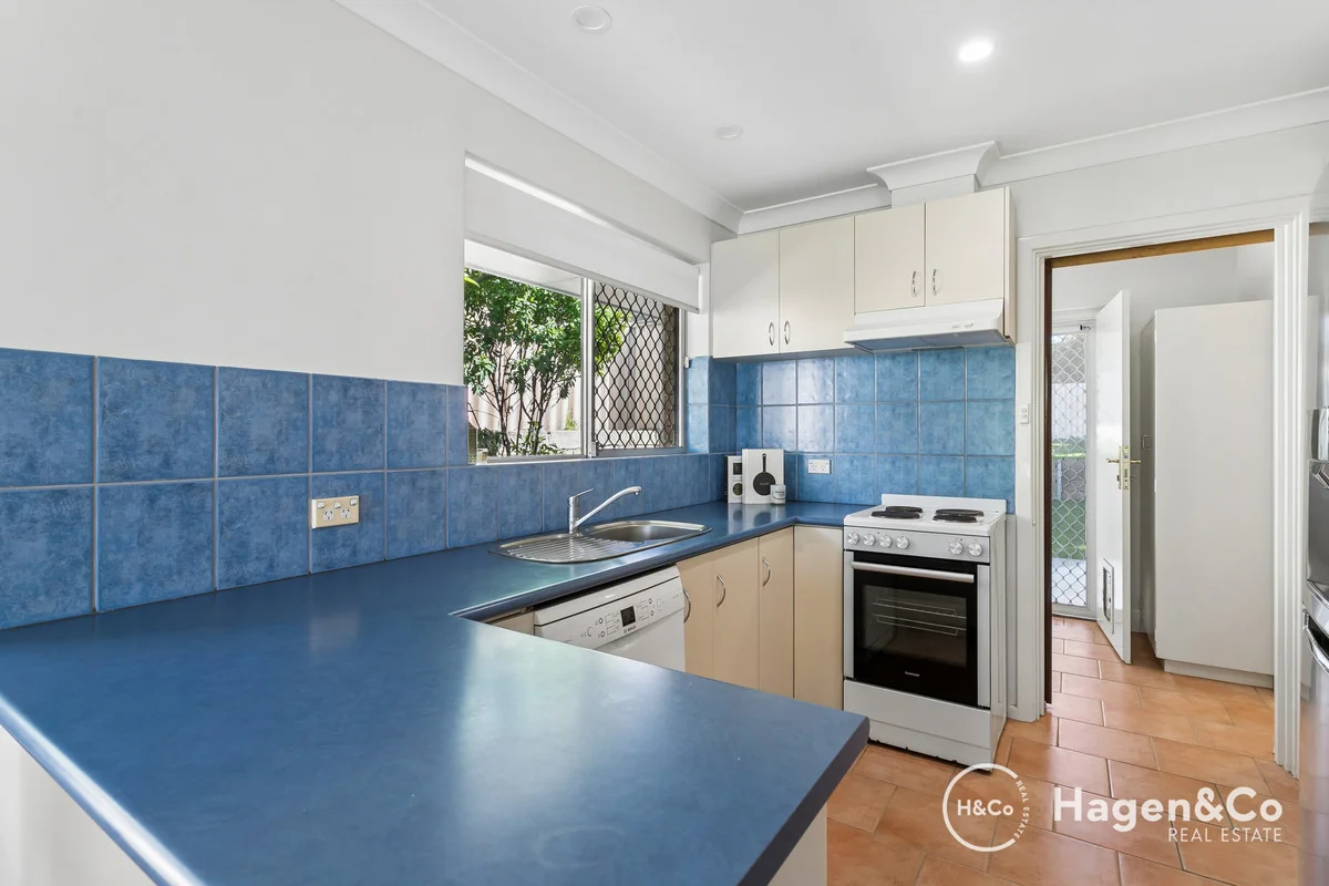 Additional image 9 of 35 Hampton Street, Karrinyup WA 6018