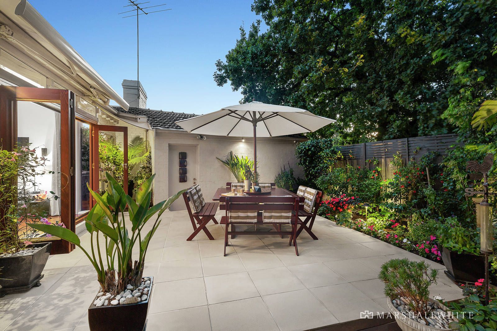 2/9 Gilbert Parade, Camberwell VIC 3124, Image 0