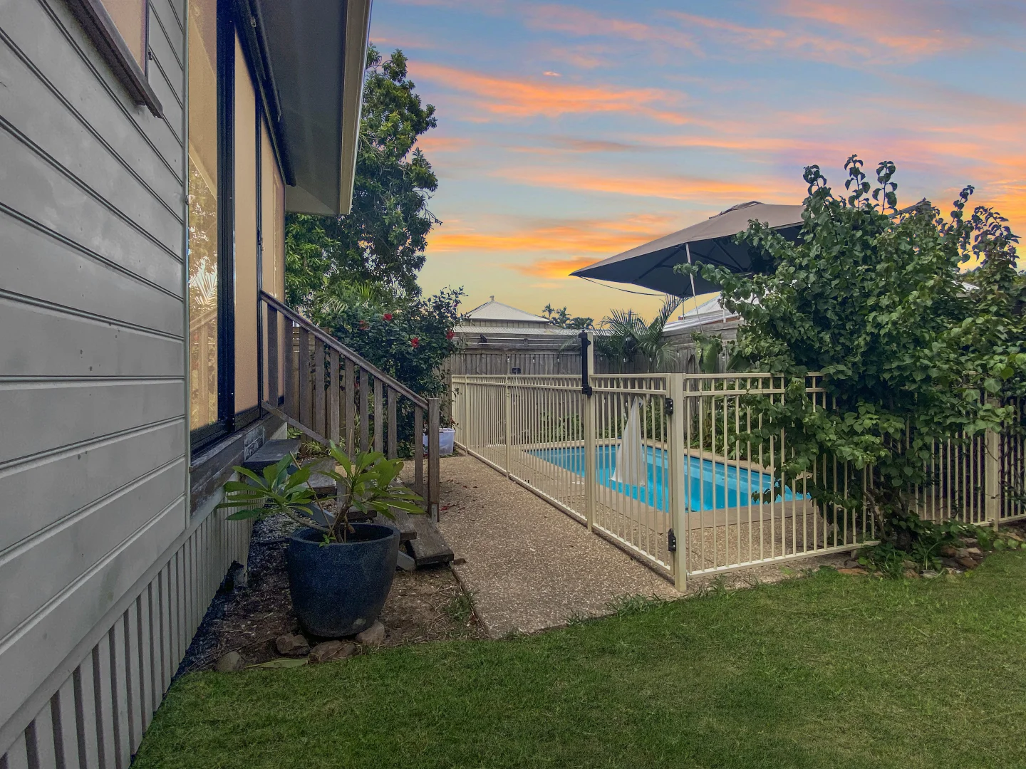 Additional image 16 of 19 Anzac Ln, Railway Estate QLD 4810