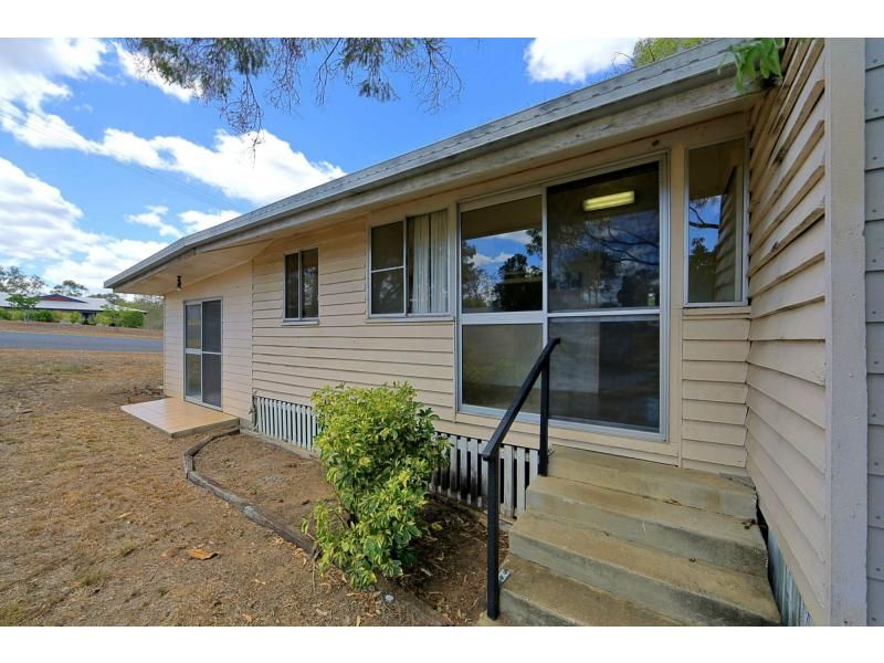 2 King Street, GIN GIN QLD 4671, Image 1