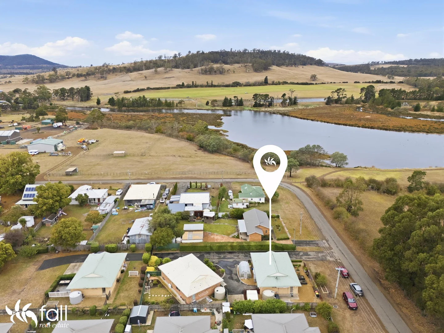 Additional image 2 of 1/21 Victoria Street, Triabunna TAS 7190