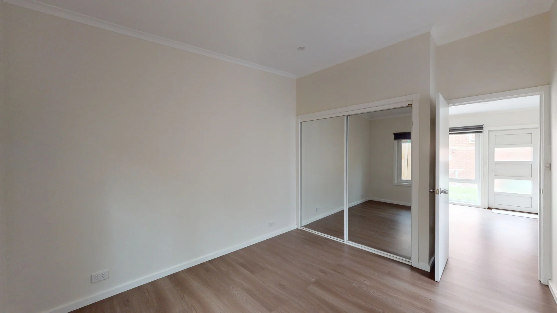 Additional image 7 of 4/121 St Georges Road, Fitzroy North VIC 3068