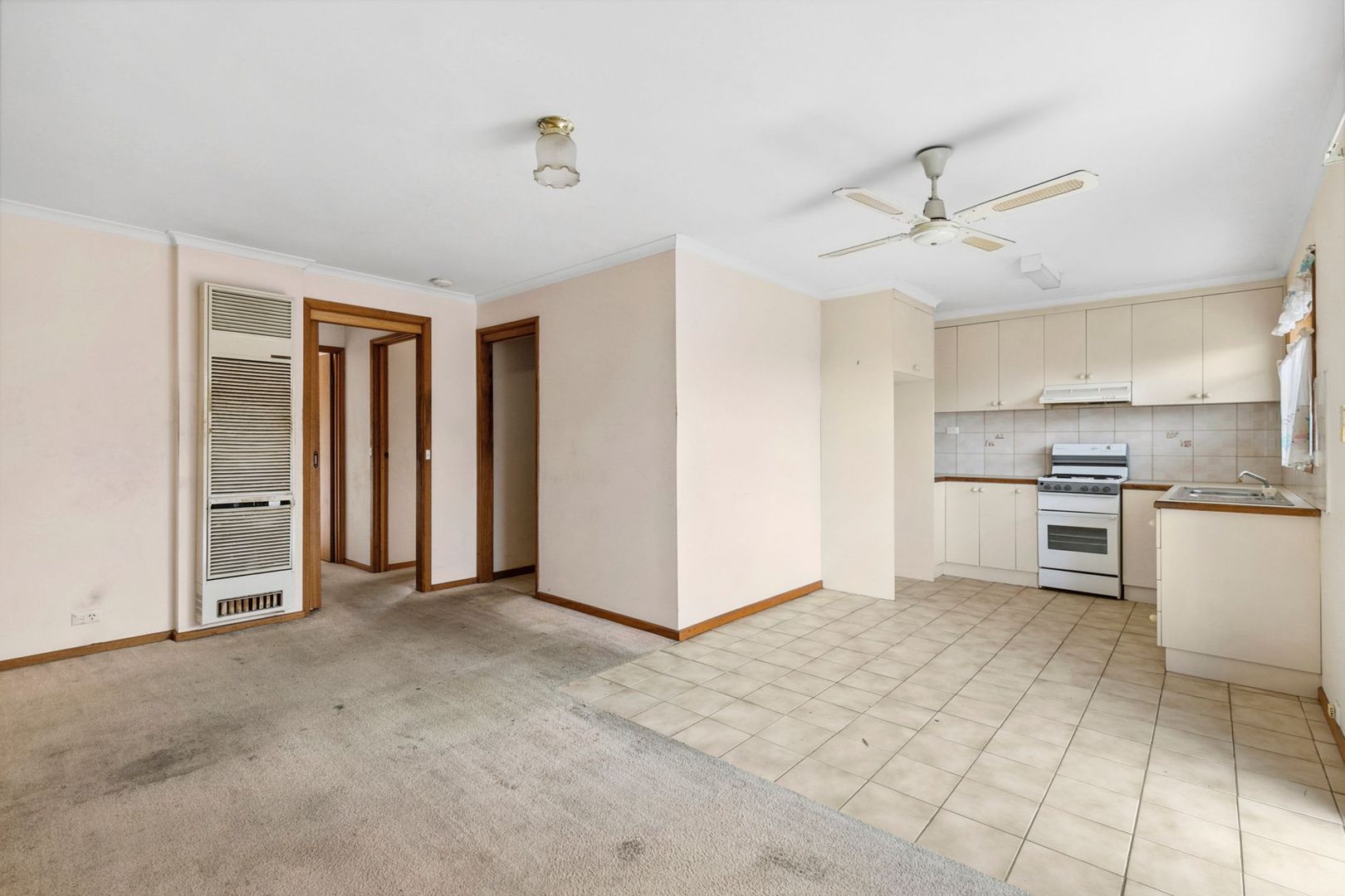 3/6 Blair Court, Grovedale VIC 3216, Image 2