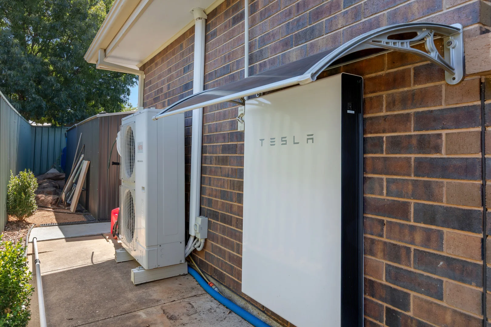 Additional image 29 of 66 Applecross Drive, Blakeview SA 5114