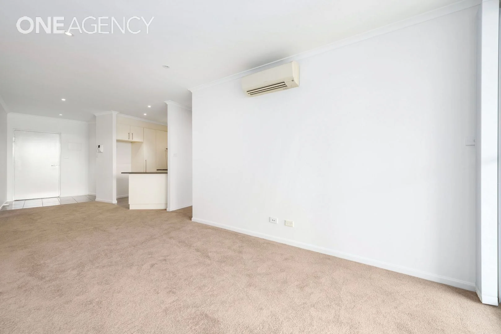 Additional image 3 of 106/68 Hardwick Crescent, Holt ACT 2615