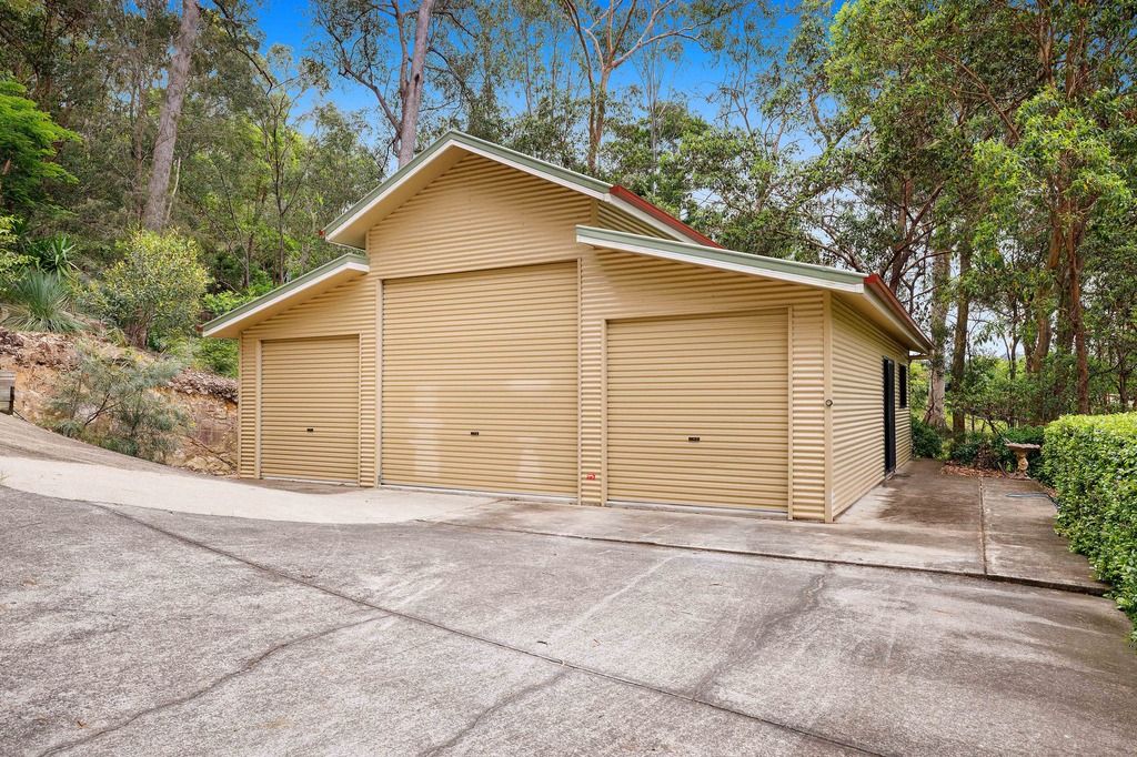 30 Xanadu Court, Tallai QLD 4213, Image 2