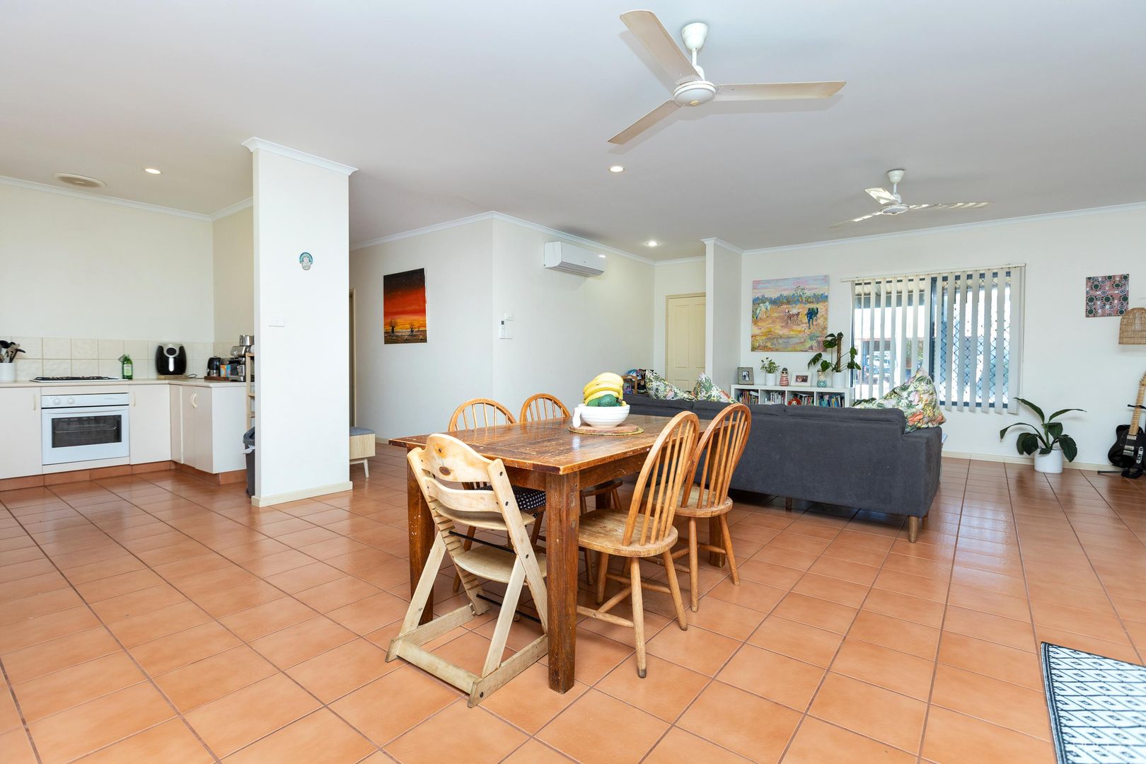 12 Whimbrel Street, Djugun WA 6725, Image 1