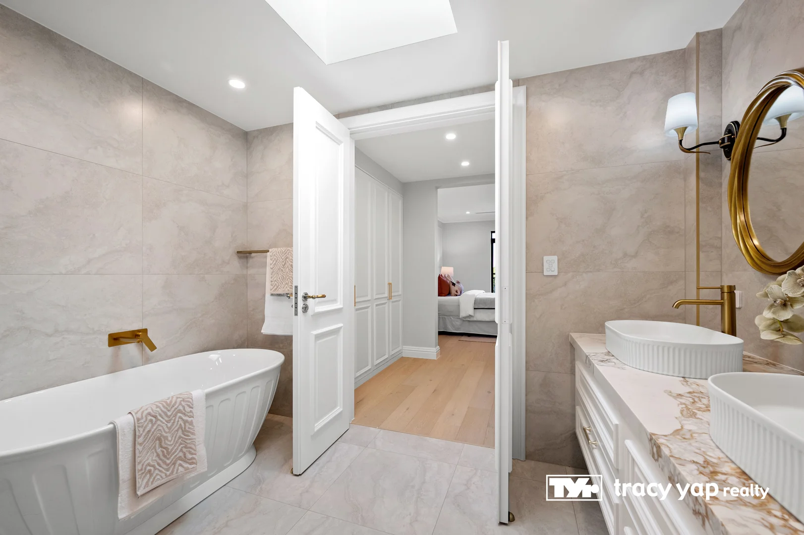 Additional image 12 of 20A Gordon Street, Eastwood NSW 2122