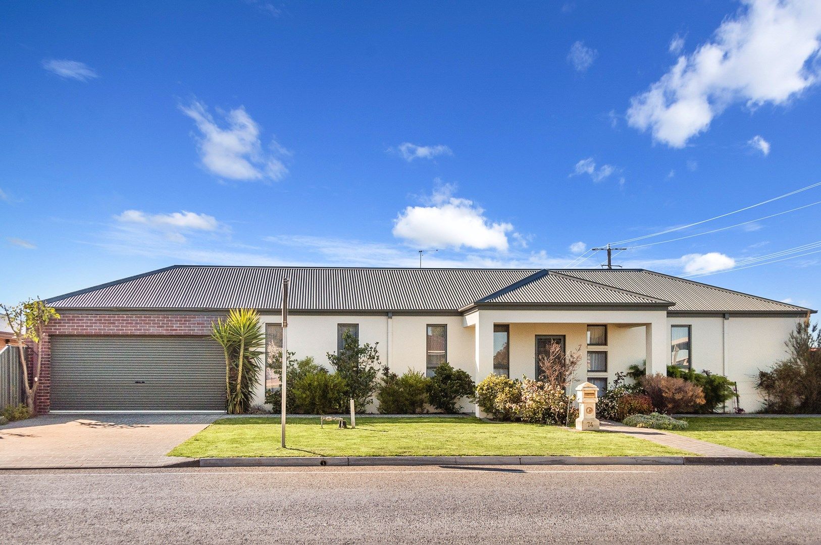 1/74 Piper Street, Yarrawonga VIC 3730, Image 0