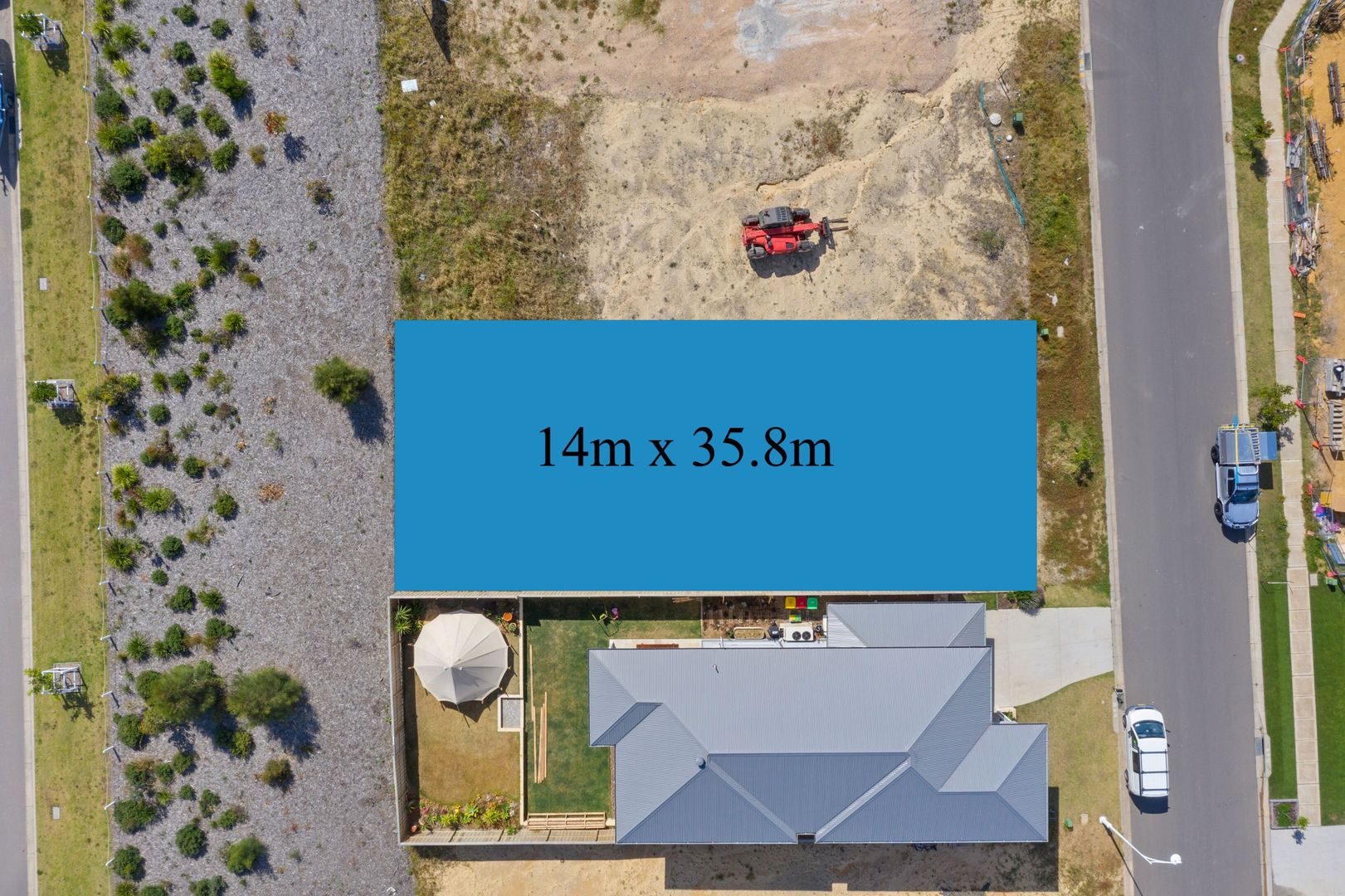 15 Silkstone Circuit, Catherine Hill Bay NSW 2281, Image 2