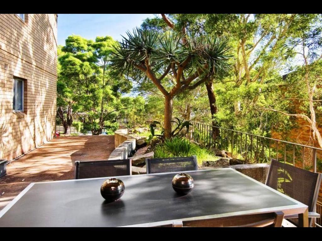 37 Burley Street, Lane Cove North Property History & Address