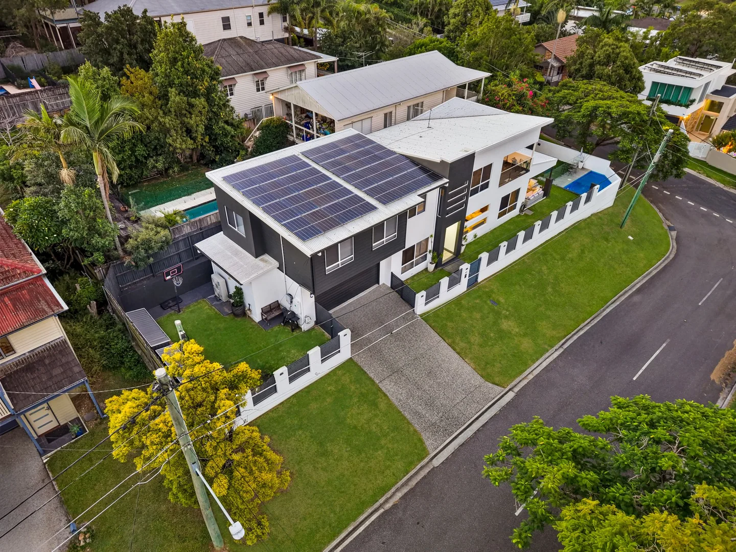 Additional image 25 of 87 Main Avenue, Balmoral QLD 4171