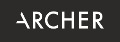 Archer Canberra's logo