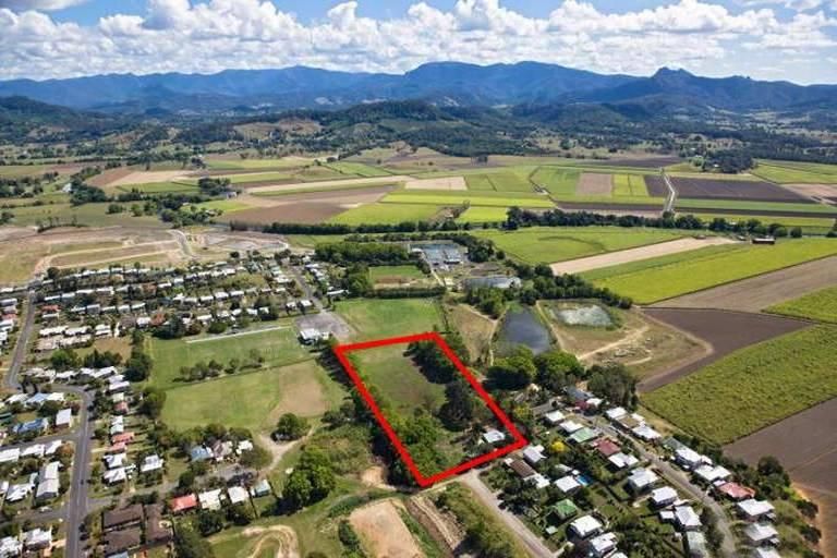 39 West End Street, Murwillumbah NSW 2484, Image 0