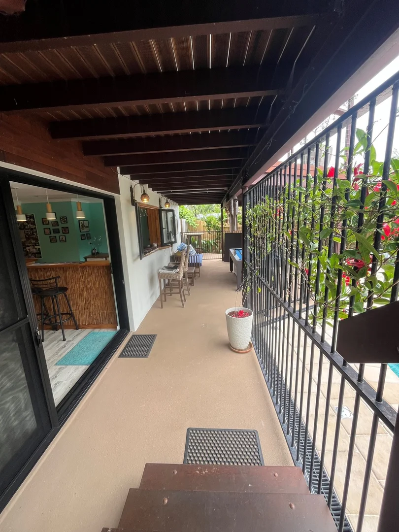 Additional image 18 of 38 Lamberton Street, Yeppoon QLD 4703