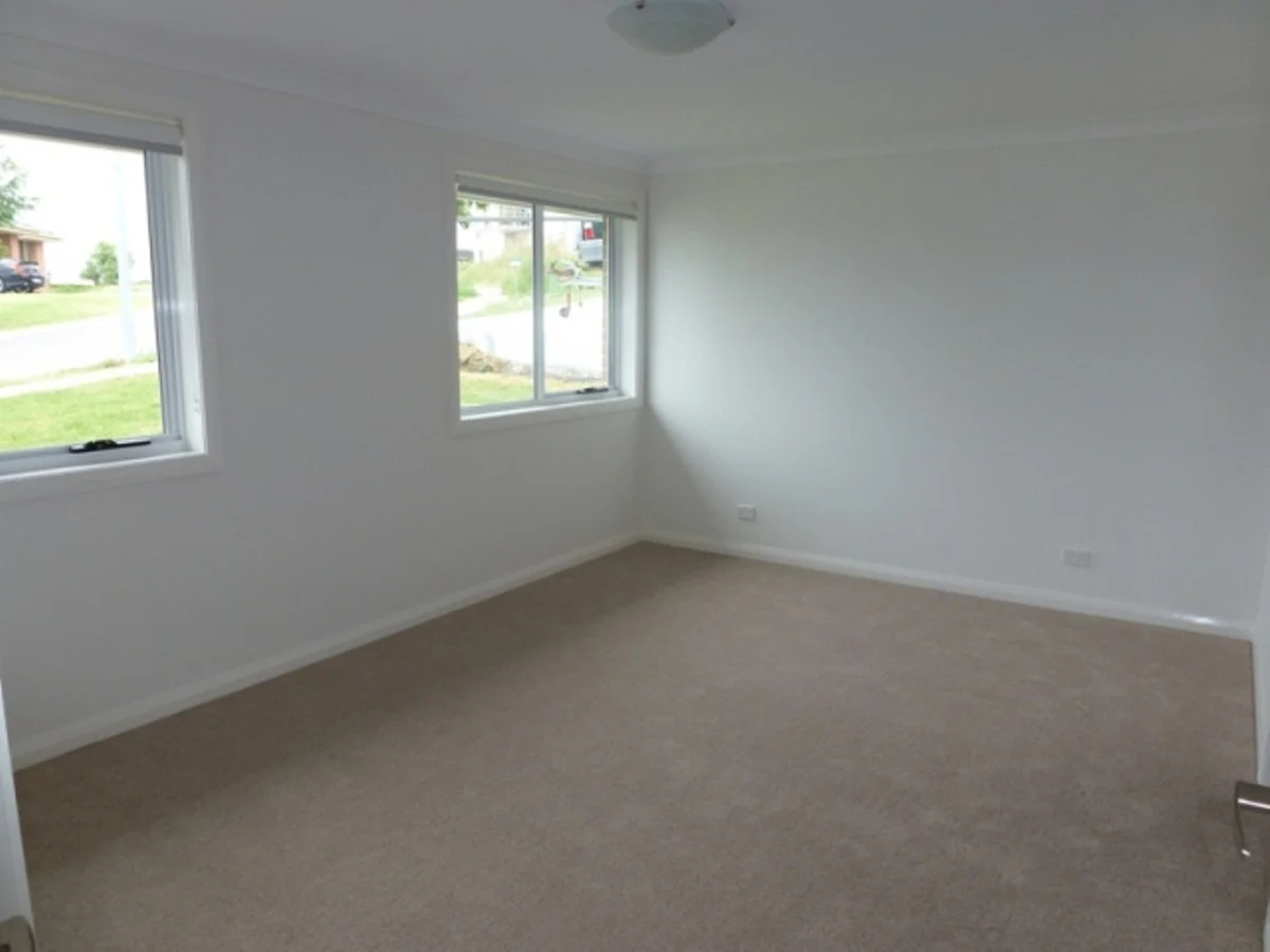 Additional image 4 of 16 Graysynd Circuit, Cameron Park NSW 2285