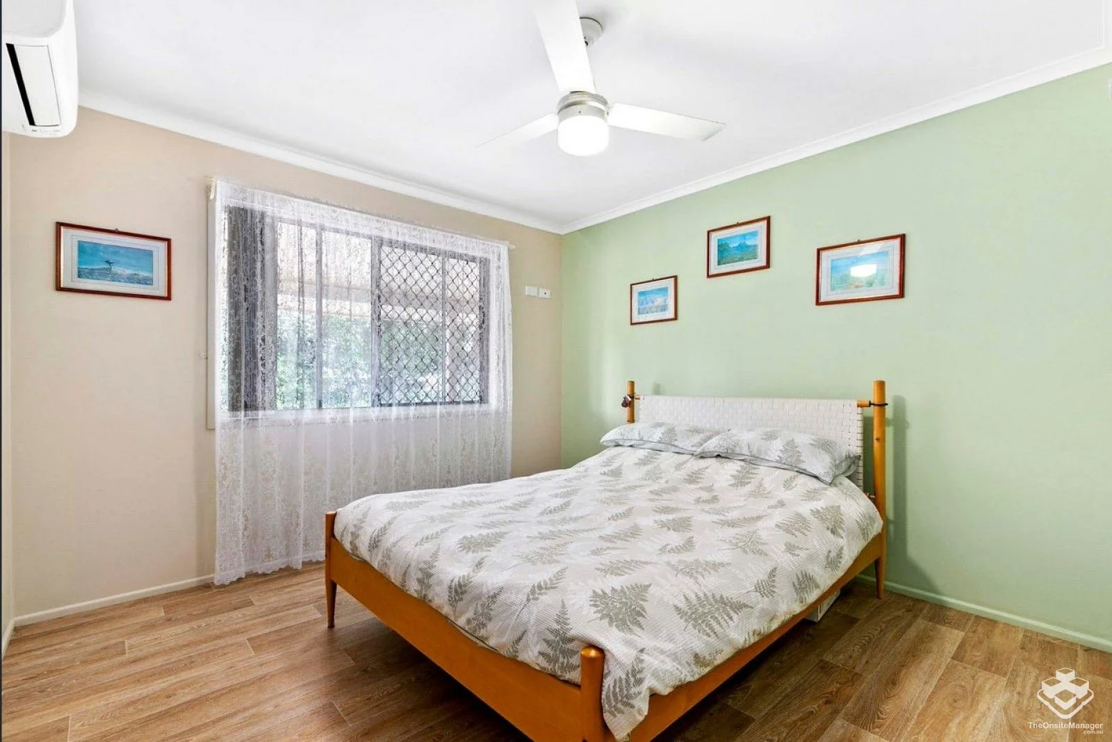 Additional image 7 of Scarness QLD 4655