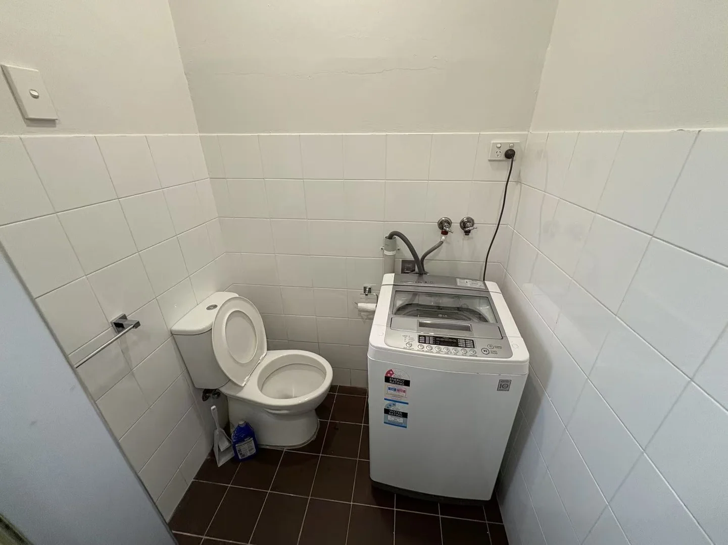 Additional image 13 of WeChat: KRL119 L1 /107 Houston Road, Kingsford NSW 2032